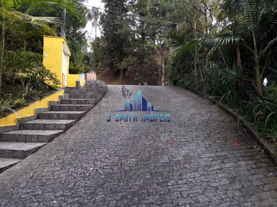 Casa de Condomínio, 5 quartos - Foto 4