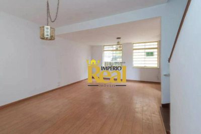 Sobrado, 3 quartos, 170 m² - Foto 4