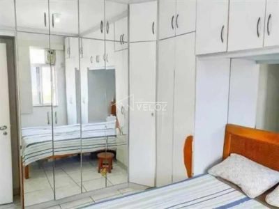 Cobertura, 4 quartos, 146 m² - Foto 2