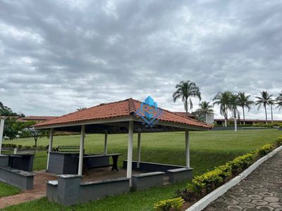 Casa, 4 quartos, 400 m² - Foto 3