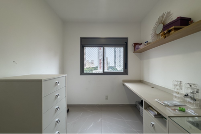 Apartamento, 2 quartos, 81 m² - Foto 5