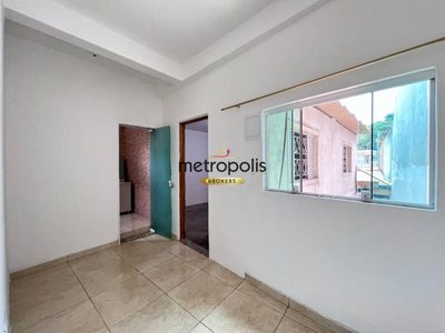 Casa, 2 quartos, 168 m² - Foto 2