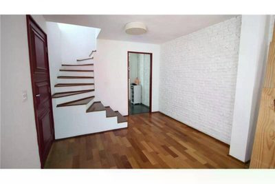Casa, 2 quartos, 145 m² - Foto 4
