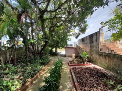 Casa, 2 quartos, 81 m² - Foto 5