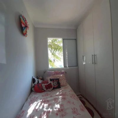 Casa, 3 quartos, 192 m² - Foto 5