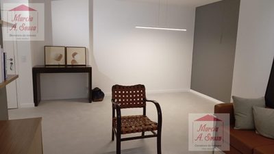 Apartamento, 2 quartos, 70 m² - Foto 5
