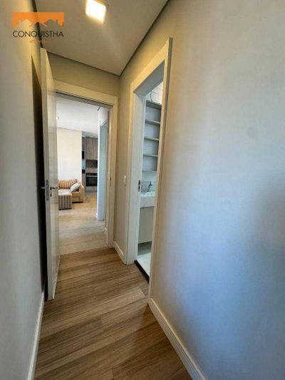 Apartamento, 2 quartos, 62 m² - Foto 5