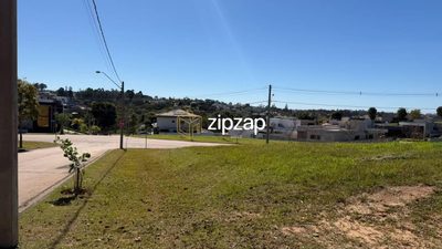 Loteamento e Condomínio, 905 m² - Foto 1