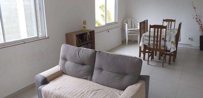 Casa, 3 quartos, 100 m² - Foto 4
