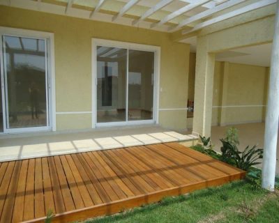Casa, 4 quartos, 330 m² - Foto 2