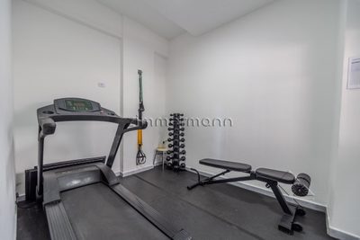 Loteamento e Condomínio - Foto 2