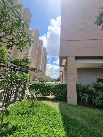 Apartamento, 2 quartos, 75 m² - Foto 1