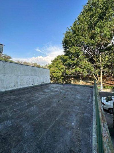 Terreno, 273 m² - Foto 2