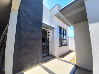 Casa, 2 quartos, 312 m² - Foto 2