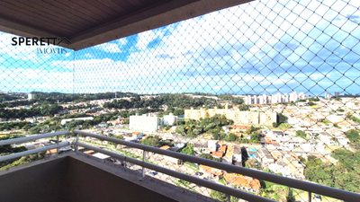 Apartamento, 2 quartos, 62 m² - Foto 5