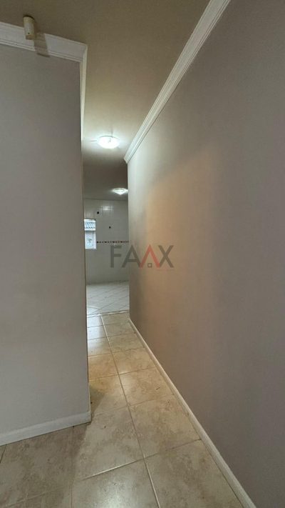 Sobrado, 2 quartos, 118 m² - Foto 5