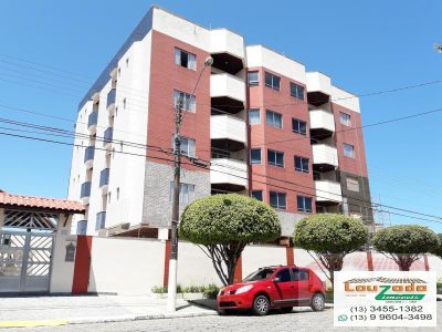 Apartamento, 2 quartos, 80 m² - Foto 3