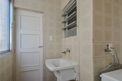 Apartamento, 3 quartos, 97 m² - Foto 5