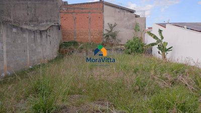 Terreno, 150 m² - Foto 1
