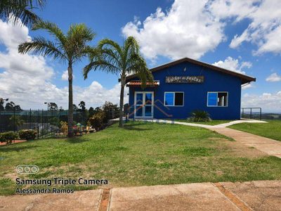 Loteamento e Condomínio, 1052 m² - Foto 2