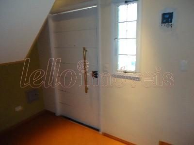 Prédio Inteiro, 600 m² - Foto 3