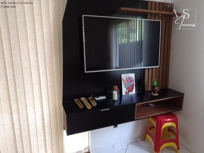 Casa, 4 quartos, 520 m² - Foto 3