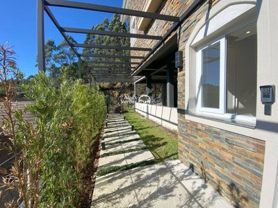 Apartamento, 3 quartos - Foto 3
