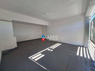 Casa, 2 quartos, 98 m² - Foto 4