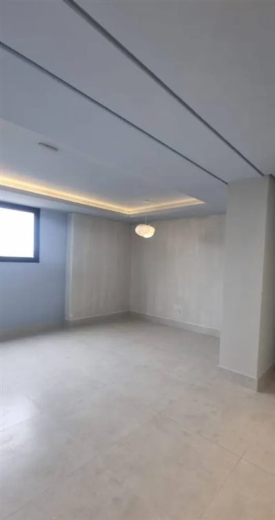 Apartamento, 2 quartos, 69 m² - Foto 4