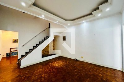 Casa, 4 quartos, 150 m² - Foto 4