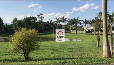 Loteamento e Condomínio, 330 m² - Foto 3