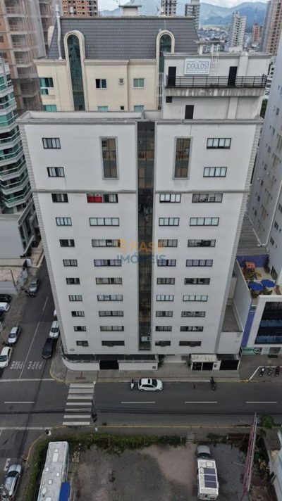 Apartamento, 2 quartos, 76 m² - Foto 3