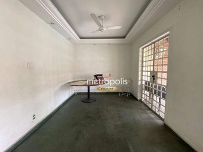 Casa, 3 quartos, 376 m² - Foto 5