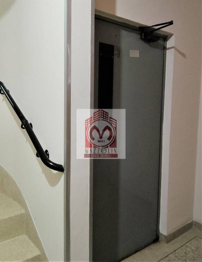 Apartamento, 3 quartos, 86 m² - Foto 4
