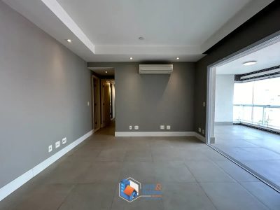 Apartamento, 2 quartos, 90 m² - Foto 1