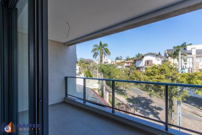 Apartamento, 2 quartos, 78 m² - Foto 5