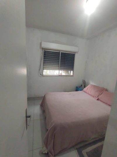 Apartamento, 3 quartos, 70 m² - Foto 3