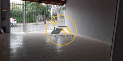 Casa, 2 quartos, 133 m² - Foto 2