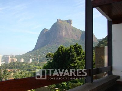 Casa, 5 quartos, 485 m² - Foto 5