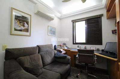 Apartamento, 3 quartos, 102 m² - Foto 4