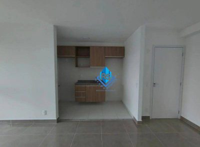 Apartamento, 2 quartos, 74 m² - Foto 4