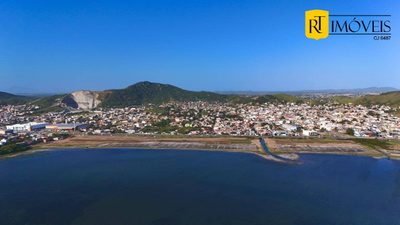 Terreno, 755 m² - Foto 5