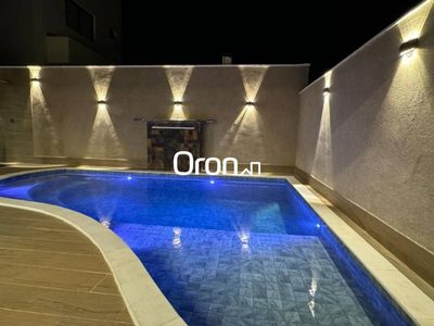 Sobrado, 4 quartos, 226 m² - Foto 3