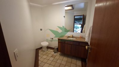 Casa, 4 quartos, 316 m² - Foto 3