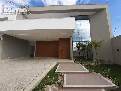 Casa, 225 m² - Foto 3