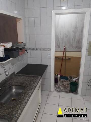 Apartamento, 3 quartos, 71 m² - Foto 4