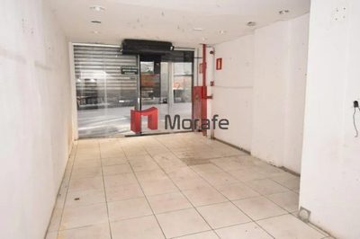 Depósito-Galpão, 60 m² - Foto 4