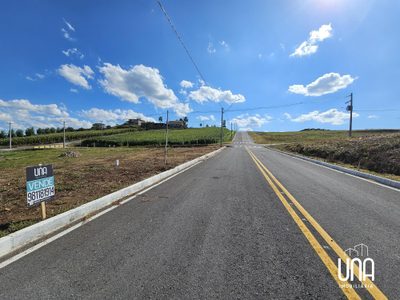Terreno, 384 m² - Foto 3