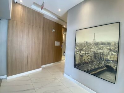 Apartamento, 2 quartos, 69 m² - Foto 3