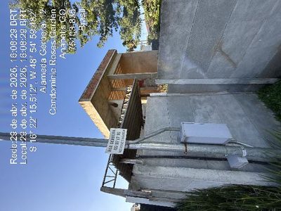 Terreno, 50 m² - Foto 1